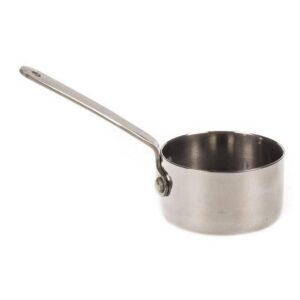 Соусник P.L. Proff Cuisine D 110 мм артикул SPM11