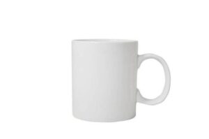 Кружка фарфоровая Ariane Prime 450 мл /1/6/ артикул APRARN54045