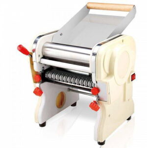 Лапшерезка электрическая HURAKAN HKN-NM220H