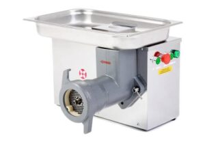 Мясорубка ТоргТехМаш, Барановичи ТМ-50