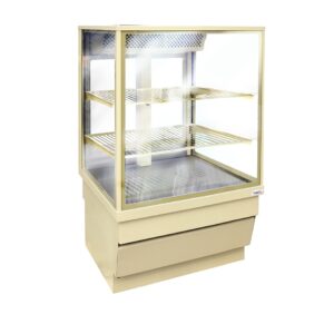 Холодильная витрина Финист EVA EV-4