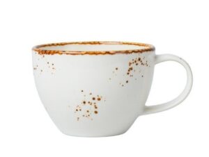 Чашка Noble Grace 350 мл, D 100 мм, H 75 мм артикул 095641A-P001-G001