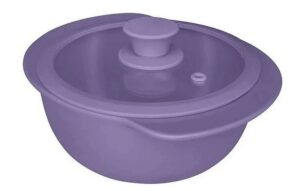 Кастрюля OXFORD MALVA 3,3 л, D 285 мм, H 110 мм артикул 396361, 129207, BM01-4509