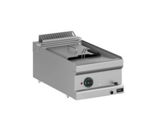 Фритюрница газовая Apach Cook Line APACH APFG-47T/PL серия 700