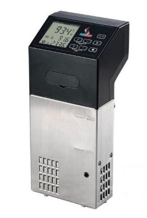 Термостат погружной AIRHOT Sous-Vide SV-30E
