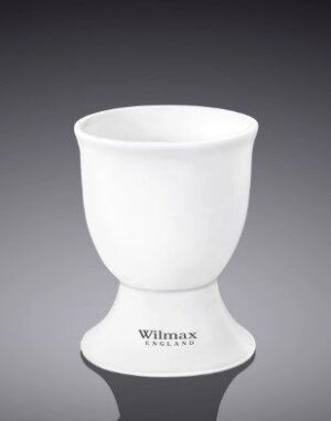 Подставка для яиц Wilmax D 50 мм, H 65 мм артикул WL-996127/A
