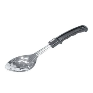 Ложка гарнирная P.L. Proff Cuisine L 290 мм артикул BSP11PE