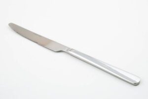 Нож столовый Comas Madrid 18% артикул 2775