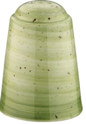 Солонка Bonna Aura Therapy H 70 мм артикул ATHBNC01TZ