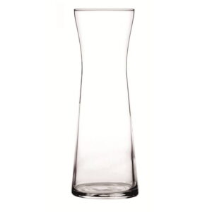 Графин OCEAN Tempo 970 мл, H 250 мм, D 93 мм артикул 1B13634