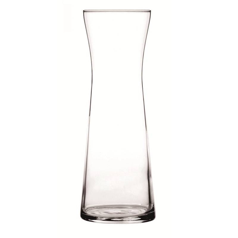 Графин OCEAN Tempo 970 мл, H 250 мм, D 93 мм артикул 1B13634