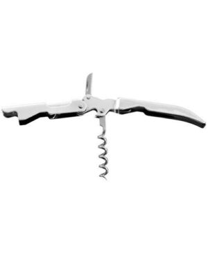 Нарзанник Fackelmann 3-х функц L 115 мм, B 25 мм артикул 21778