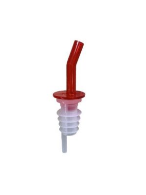 Гейзер MGprof L 100 мм (красный носик) артикул WP-4250R