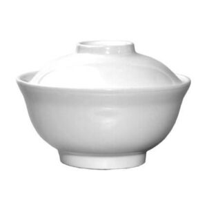Супница Sabotage Design Киото Вайт d13 см, 250 мл /1/ артикул 23590/PT212