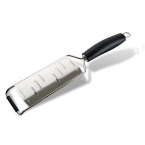 Терка P.L. Proff Cuisine L 315 мм, B 73 мм артикул 322.201