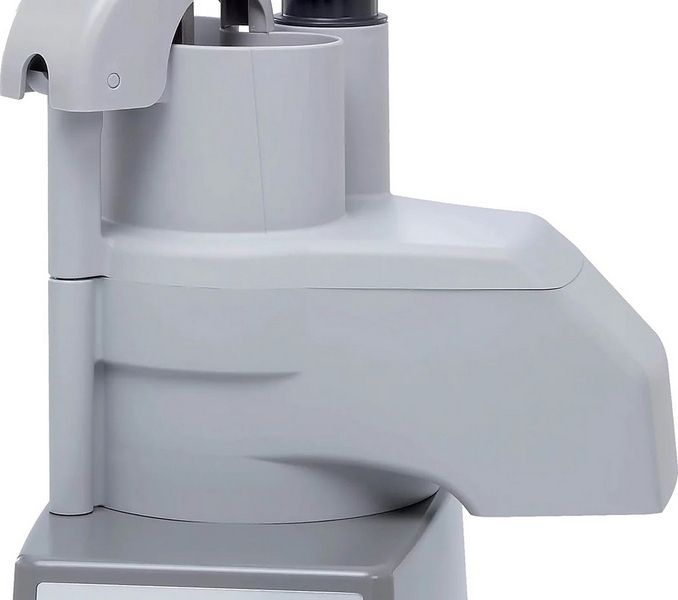 Овощерезательная машина Robot-coupe CL 20 без дисков