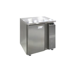 Стол холодильный Finist СХСм-600-1
