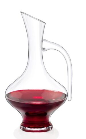 Декантер Wilmax 1500 мл (фирменная упаковка) артикул WL-888324/1C