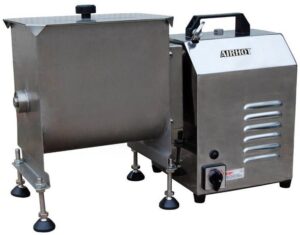 Фаршемешалка AIRHOT MME-20