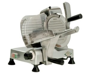 Слайсер Торгмаш, Барановичи ЛР-220