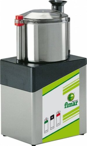 Куттер FIMAR CL/3N 220 V