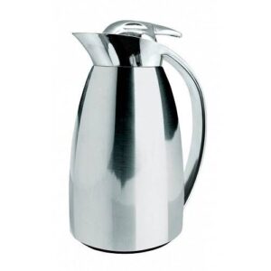 Кофейник-термос Vin Bouquet вакуумный, нерж. 1 л. артикул FIH 725