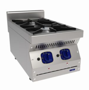 Плита газовая Abat ПГК-27Н-01