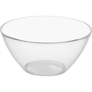 Салатник Arcoroc (ОСЗ) Cosmos d200 мм, 1700 мл артикул L4896