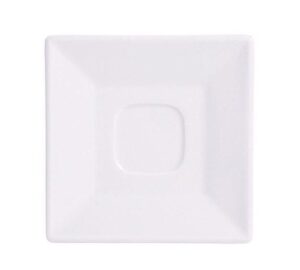 Блюдце OXFORD L 140 мм, B 140 мм артикул G06X-2000