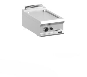 Поверхность жарочная газовая Apach Chef Line GLFTG47LP