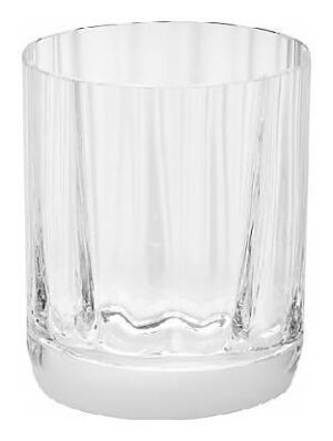 Стакан Олд Фэшн OXFORD Illusion 410 мл, H 97 мм артикул Y41I-340R