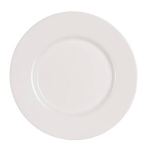 Тарелка Arcoroc Everyday D 265 мм, H 21 мм артикул H9859