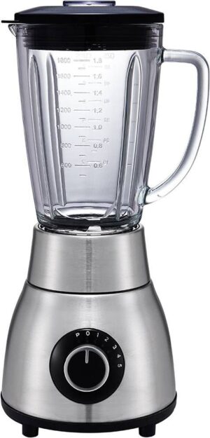 Блендер Viatto VA-BL1225DG