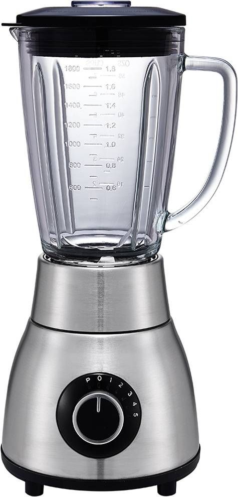 Блендер Viatto VA-BL1225DG