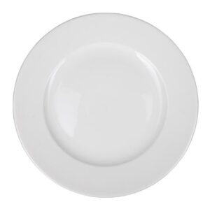 Тарелка LY'S Horeca D 220 мм артикул фк5003