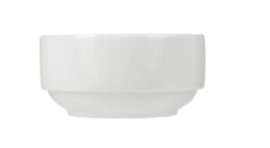 Салатник Lambert 650 мл, D 135 мм артикул фк6033