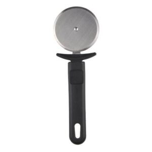 Нож для пиццы MGSteel D 50 мм