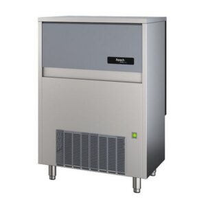 Льдогенератор Apach Cook Line AGB155.55B A R290