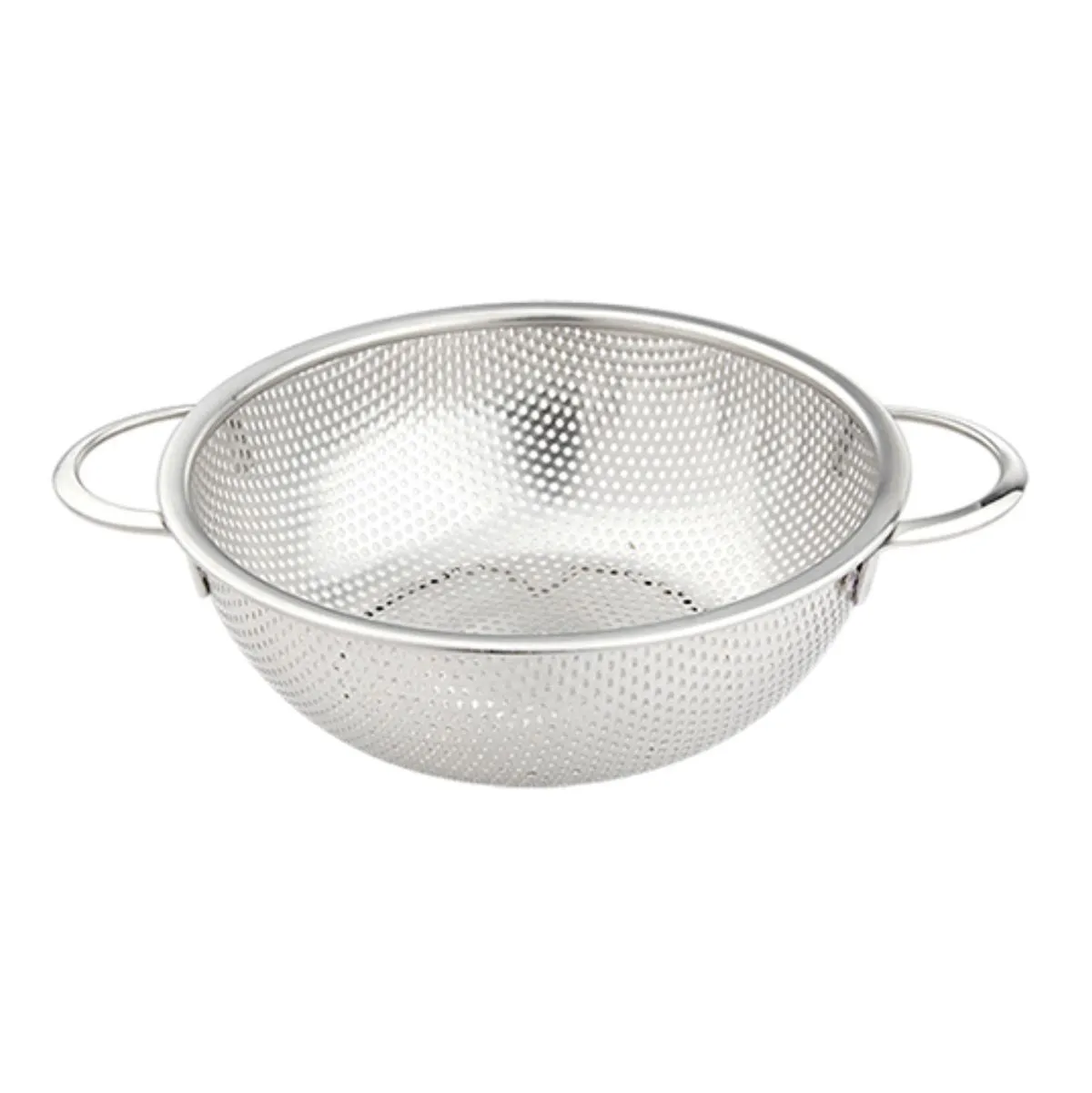 Дуршлаг 23 см, P.L. Proff Cuisine