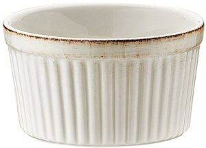 Рамекин Bonna Retro 210 мл, D 90 мм артикул E100OPT9RSF