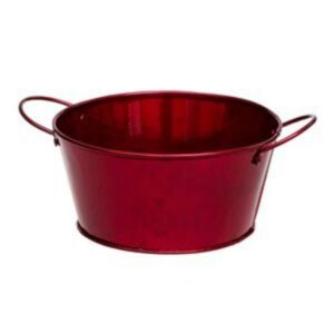 Ведро для закусок P.L. Proff Cuisine d 160 мм артикул GBT16R