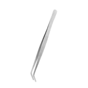 Пинцет 25 см, P.L.- Barbossa