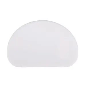 Скребок кондит.пластик.159*103мм "P.L.-PROFF CUISINE"