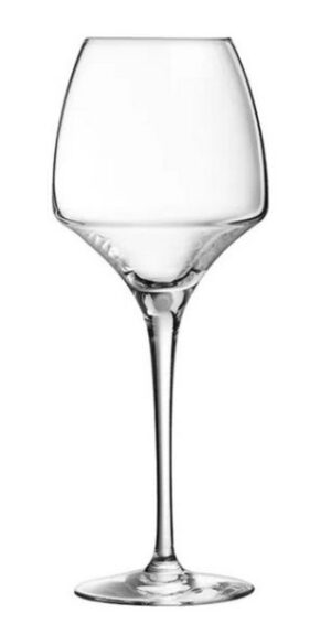 Бокал для вина Chef&Sommelier Open up 400 мл, D 89 мм, H 231 мм артикул U1011