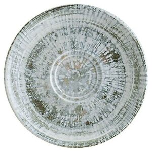 Блюдце Bonna Odette D 160 мм (чашка E103RIT01CF, E103RIT04CPF, E103RIT05CPF) артикул ODTOLGRM04CT