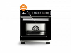 Печь комбинированная высокоскоростная RADAX VENIX SPZLR0FER00