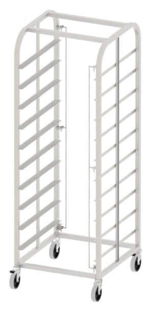 Тележка-шпилька ТШГ-10-01