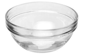 Соусник Arcoroc (ОСЗ) 70 мл, D 70 мм, H 35 мм артикул P8607