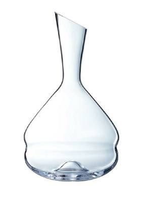 Декантер Arcoroc Макарон Фэсинейшн 2000 мл. артикул N1010