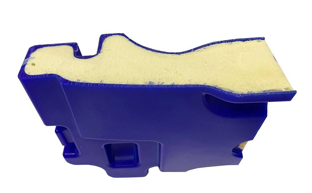 Термоконтейнер для супов Kocateq A06S артикул A06S